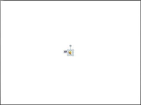 Image result for Link Action Button to a Sound File PowerPoint