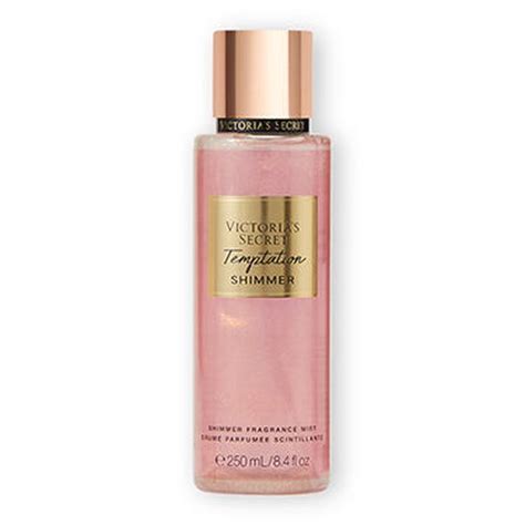 Body Mists: Buy Women's Body Mists Online | Victoria's Secret India