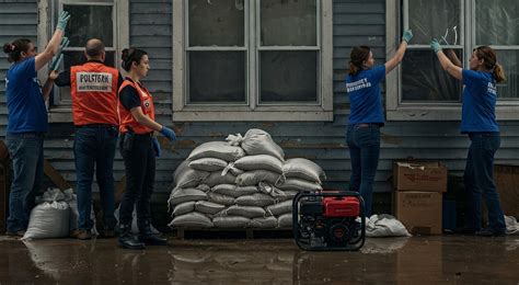 Image result for Preparing for Disaster