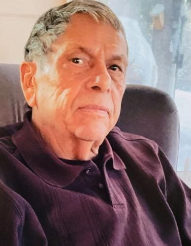 Michael Selmer Severson Obituary (2025) - Chetek, WI - Burnham-Ours ...