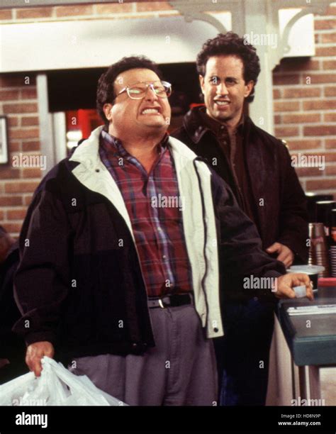 Wayne Knight Seinfeld