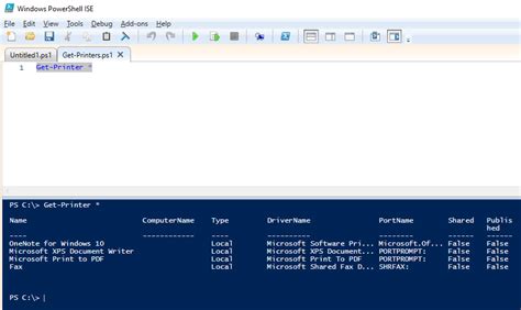 Image result for Running Scripts Is Disabled On This Computer