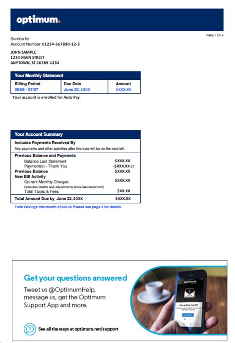 Image result for Create an Optimum ID