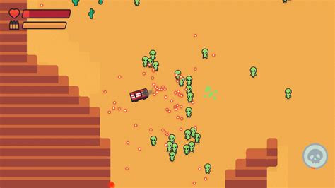 Image result for Alien PS5 Avis