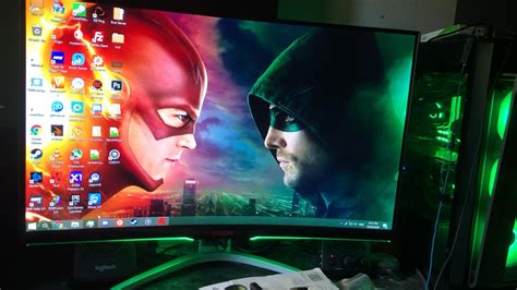 Image result for Pro Rust Monitor