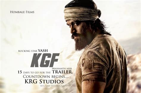 KGF Chapter 2: యష్, సంజయ్ దత్ క్లైమాక్స్ ఫైట్ ఎలా ఉంటుందో తెలుసా ...