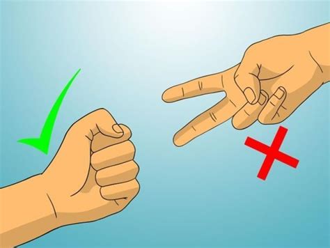 Image result for Rock Paper Scissors Tricks