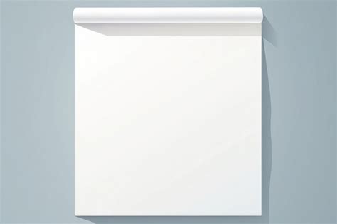 Notepad Transparent Background 的图像结果