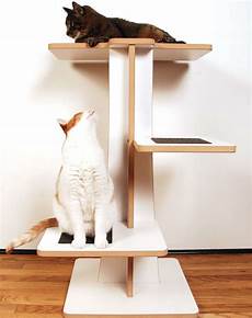 arbre a chat ikea 74664 arbres 224 chat 10 id 233 es et photos arbre a chat ikea 74664 arbres 224 chat 10 id 233 es et photos