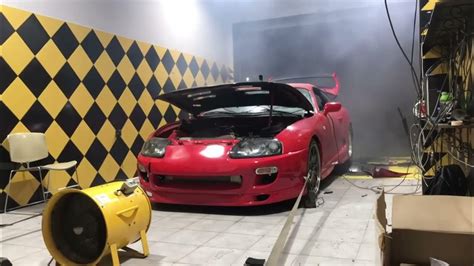 Image result for Engine Dyno Fails