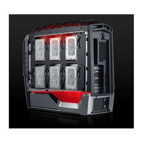 Image result for Alienware Control Board Pinout ALX