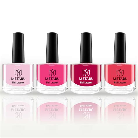 Metabu Cosmetics – METABU