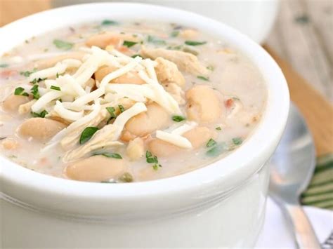 Cook Ruby Hot Day 的图像结果