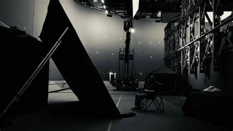 Russo Brothers Tease Avengers: Doomsday With Mysterious Set Photo, Fans ...