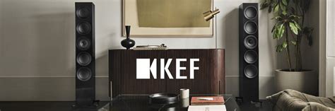 Image result for kef