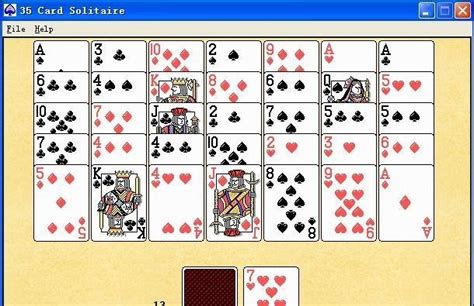 Image result for Solitaire Games