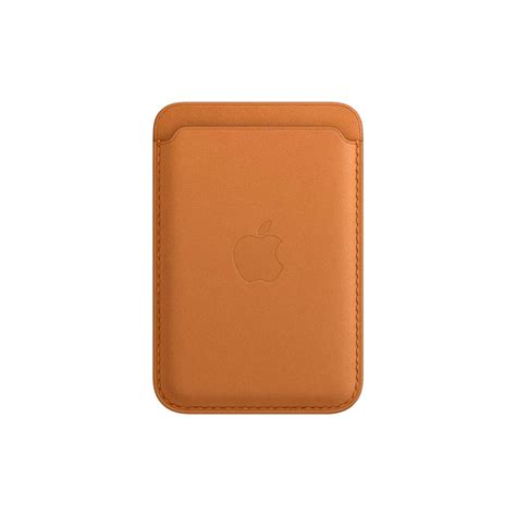 iPhone 15 Pro Faux Leather Wallet Magsafe With Logo – Case cart