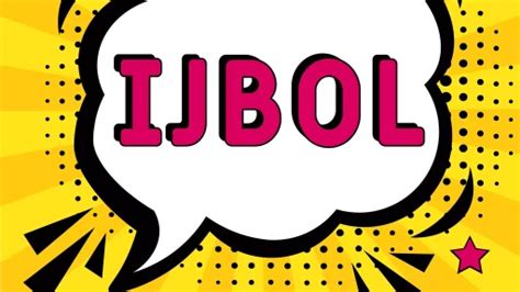 What is a Munch in Slang? - SlangSphere.com