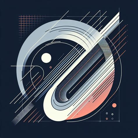 The Symbolism and Use of Hyssop in Biblical Context by Digital Bible