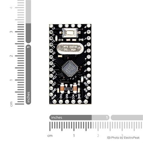 Image result for Arduino 168