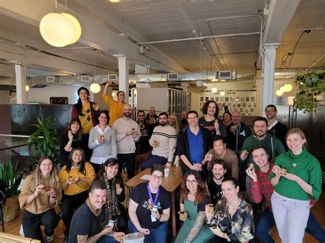 Image result for Dev Ubisoft