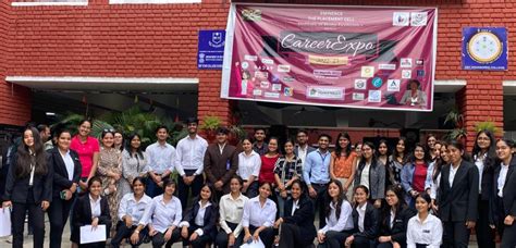 IHE (Institute of Home Economics)