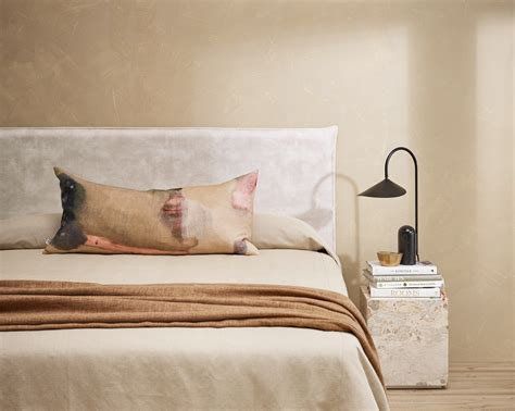 Image result for Thread Design