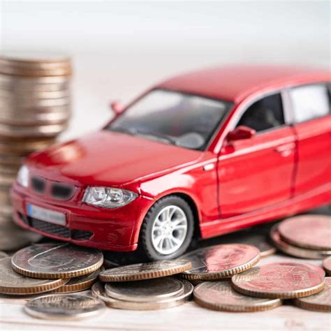 How Many Cars Made Each Year: Global Production Statistics Revealed