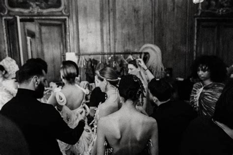 Press – VAISHALI S