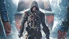 Fondos De Pantalla Hd Juegos by Wallpapers Videojuegos Fondos De Pantalla Fondos De Pantalla Hd Juegos