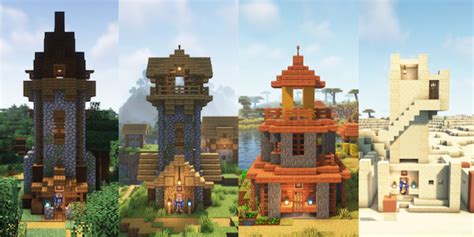 Image result for Magic Wizard Minecraft Mod