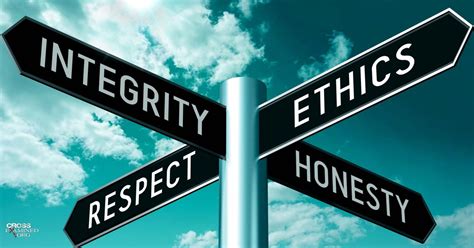 Objective Morality Exists 的图像结果