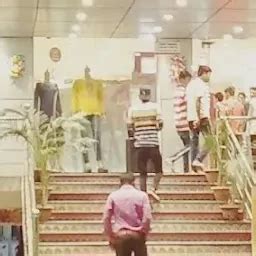 City Mall - Shopping mall - New Delhi - Delhi | Yappe.in