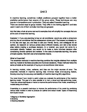 Financial+Aid+for+International+Noncitizens+Class+of+2026 - © Compiled ...