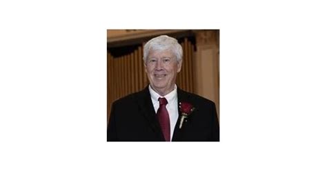 James Ramsey McCalla III Obituary (2025) - Newnan, GA - McKoon Funeral ...