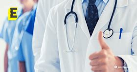 NEET PG 2024: GMCH-32 resumes state quota counselling for third round ...