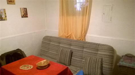 APARTMENTS VRATNIK (Sarajevo) - Apartment Reviews & Photos - Tripadvisor