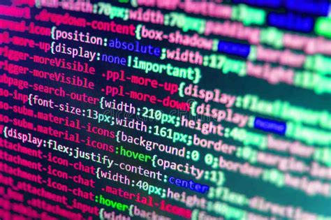 Image result for Computer Programming Tools