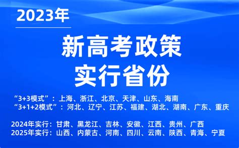 陕西省教育考试院：2023年陕西西安高考成绩查询时间及查分入口