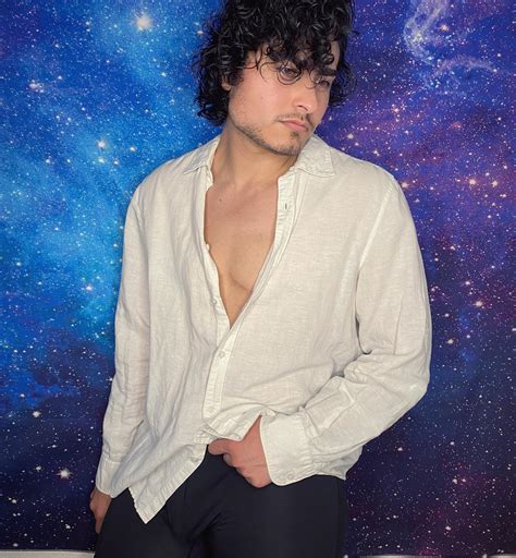 Emmett Preciado | 1 year ago today…I began my bottom surgery journey. For those who know, it has ...