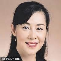 Tsume Inuzuka (Naruto) - MyAnimeList.net