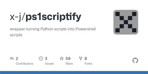 Image result for Get Information From PowerShell and Customize Using Python