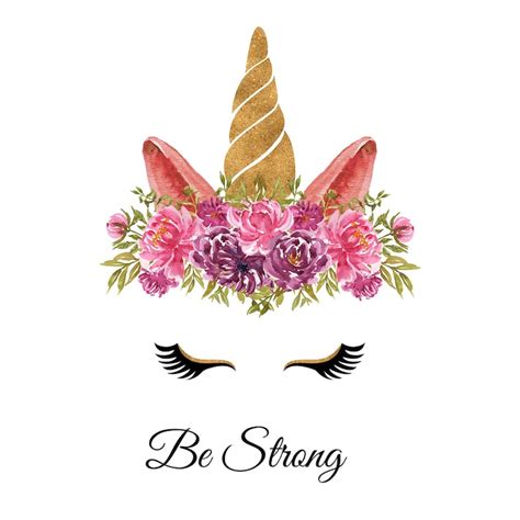 Unicorn face Images - Free Download on Freepik