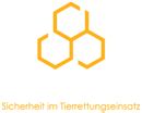 BEE-SAFE | Sicherheit im Tierrettungseinsatz