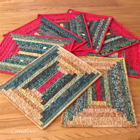 Image result for Free Placemat and Table Runner Patterns