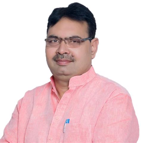 Higher Technical and Medical Education