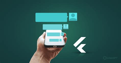 Image result for Multi-Line Comment Java