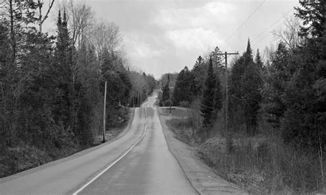 How to Save Python Files in Folder 的图像结果