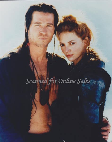 Joanne Whalley Children