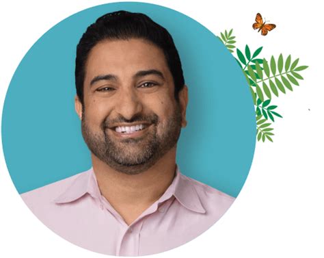 Williams-Sonoma, Inc., builds lifelong customer journeys with data ...